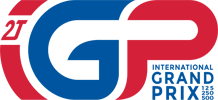 logo igp 2018