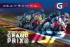 Campionato International Grand Prix 2018